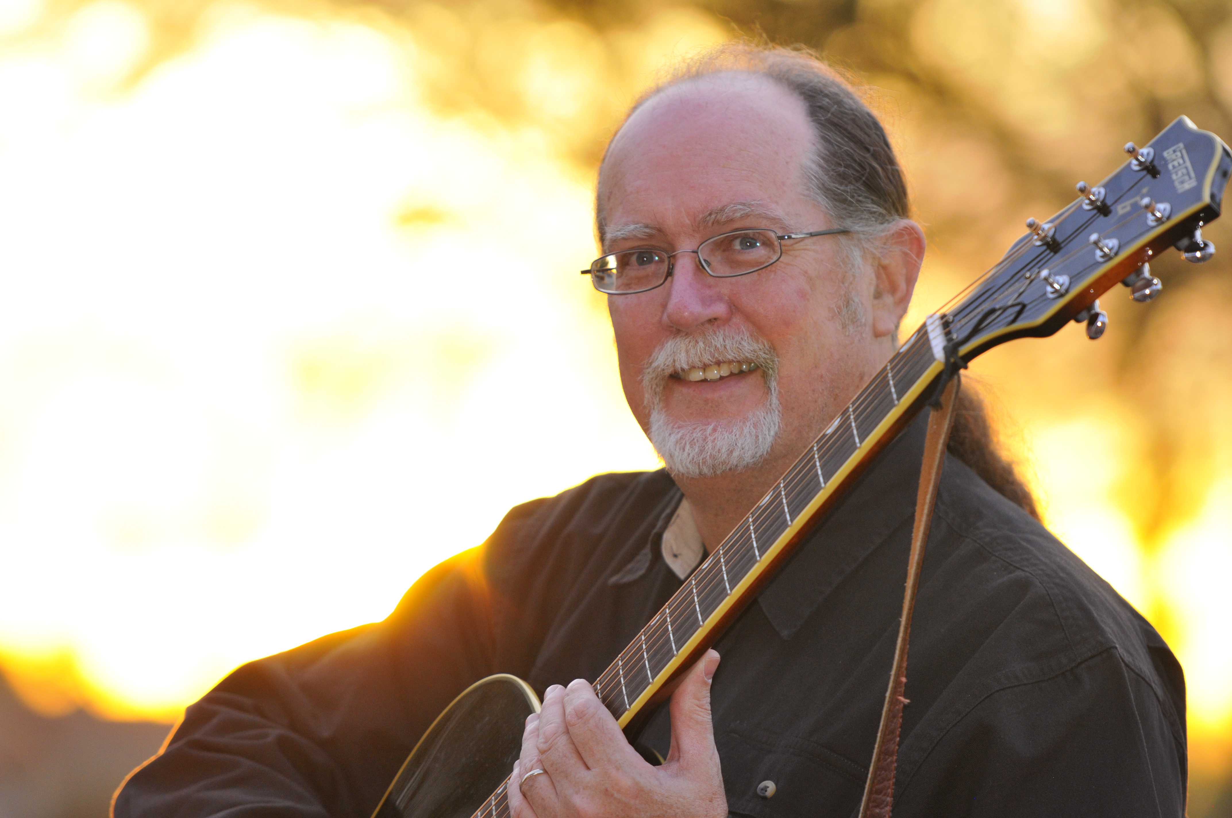 Performer or group name